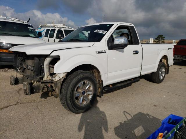 Vin: 1ftmf1cb5jkf66938, lot: 53267555, ford all models 2018 img_1