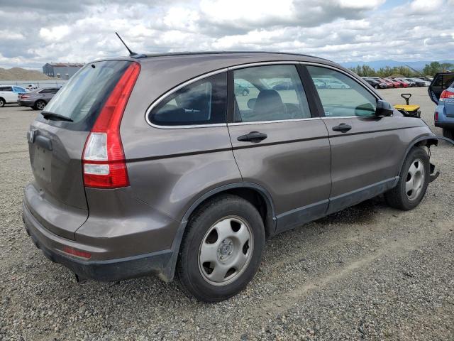 Vin: 5j6re3h35al045406, lot: 51978935, honda crv lx 20103