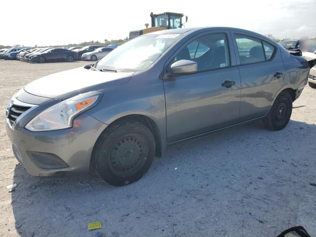Vin: 3n1cn7apxgl901671, lot: 52317305, nissan versa s 2016 img_1