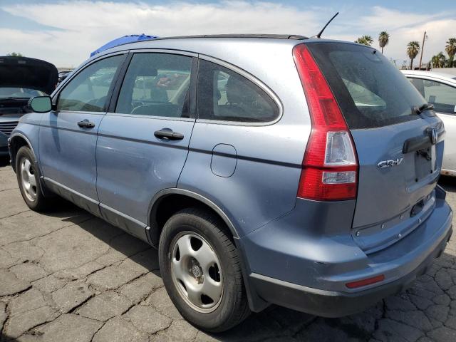 Vin: jhlre3h37bc008531, lot: 52456005, honda crv lx 20112
