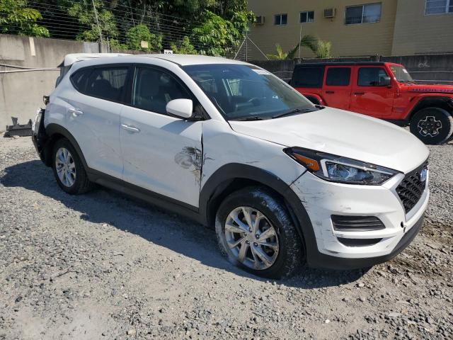 Vin: km8j23a41mu286145, lot: 52767075, hyundai tucson se 20214