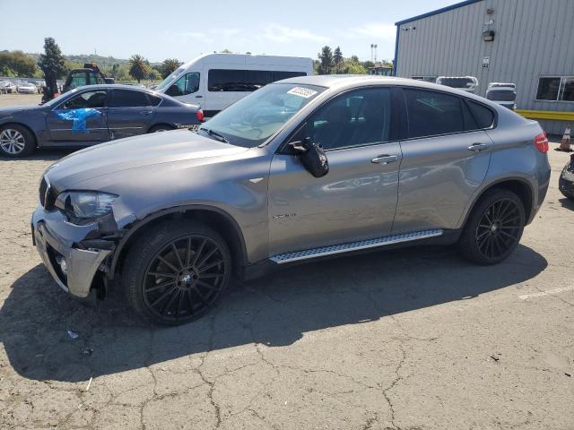 Vin: 5uxfg2c56cl778586, lot: 52232355, bmw x6 xdrive35i 2012 img_1