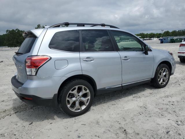 Vin: jf2sjawc6hh556728, lot: 54914055, subaru forester 2.5i touring 20173