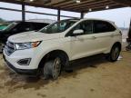 2015 FORD EDGE TITAN - 2FMTK4K80FBB73022
