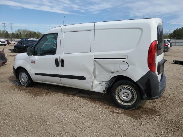 Vin: zfberfat0f6a24186, lot: 54783805, ram all models 20152