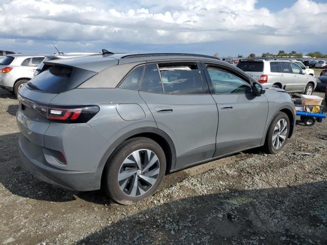 Vin: 1v2bmpe85rc008688, lot: 51342715, volkswagen id.4 20243