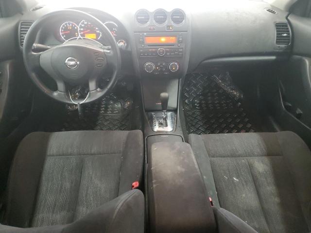 2010 NISSAN ALTIMA BAS - 1N4AL2AP7AN480809