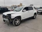 2016 GMC TERRAIN SL - 2GKFLPE34G6127675