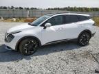 2024 KIA SPORTAGE S - 5XYK53DF9RG188888