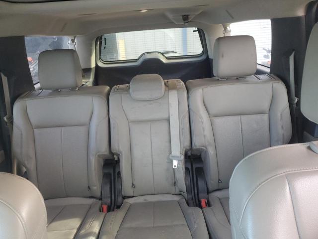 2020 FORD EXPEDITION - 1FMJK1JT4LEA25015