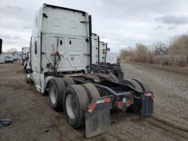 2022 FREIGHTLINER CASCADIA 1 #3212612310