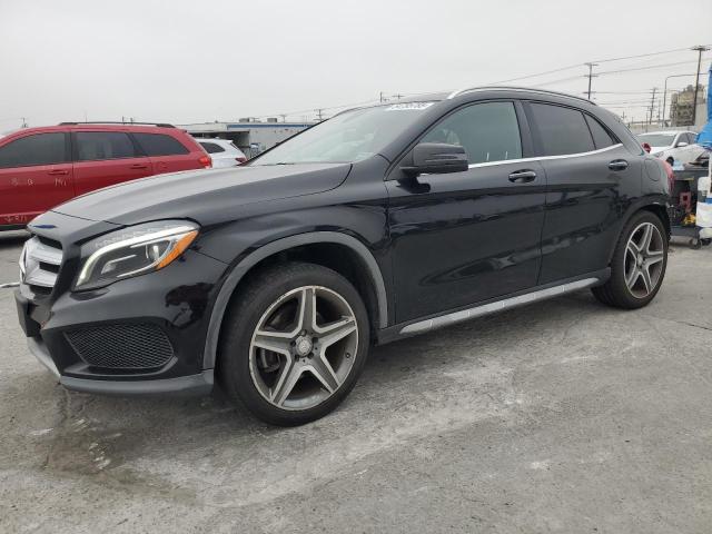 Vin: wdctg4gb5gj219445, lot: 54795785, mercedes-benz gla-class 250 4matic 2016 img_1