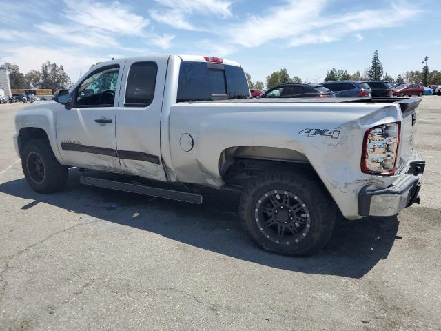 Vin: 1gcvkse23bz407878, lot: 53903805, chevrolet all models k1500 lt 20112