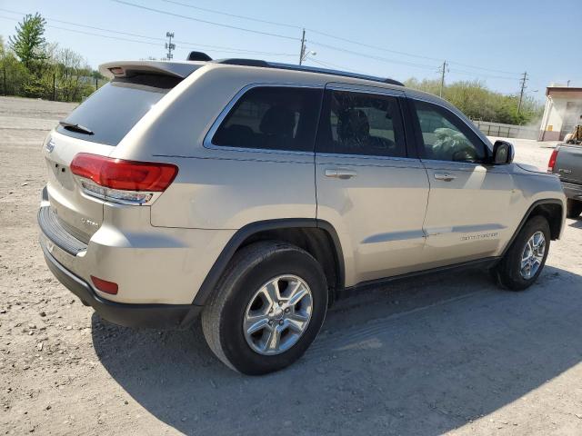 2015 JEEP GRAND CHER - 1C4RJFAG1FC704363