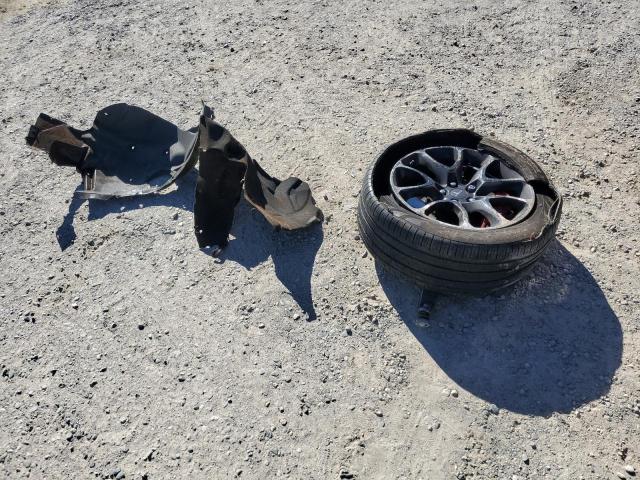 2021 DODGE DURANGO SR 1C4SDJH93MC606015