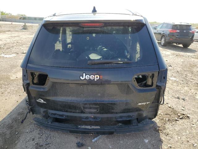 1C4RJFDJ1FC611589 2015 JEEP GRAND CHER
