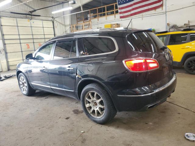 Vin: 5gakvbkd5ej368456, lot: 54750365, buick enclave 20142