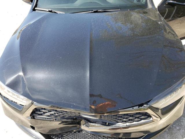 2018 ACURA TLX TECH+A 19UUB2F66JA001637
