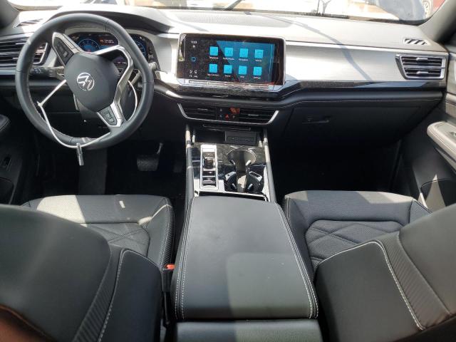 2024 VOLKSWAGEN ATLAS CROS - 1V2JE2CA8RC256547