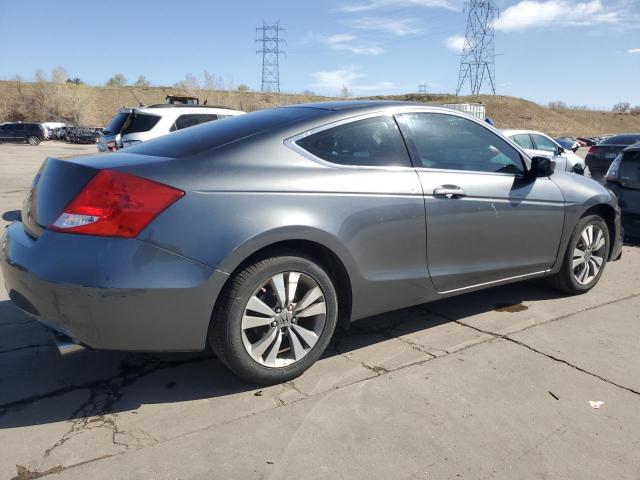 Vin: 1hgcs1b3xca013925, lot: 52960445, honda accord lx 20123