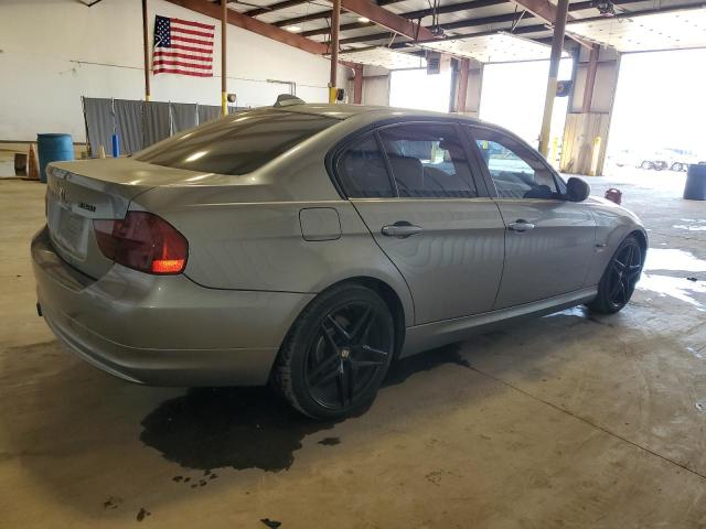 Vin: wbapk5c54aa647667, lot: 54940975, bmw 3 series xi sulev 20103