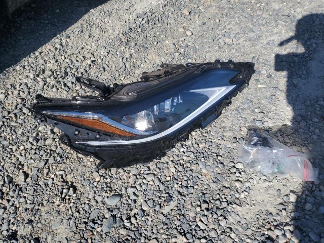 2024 LEXUS ES 300H BA 58ADA1C14RU037622