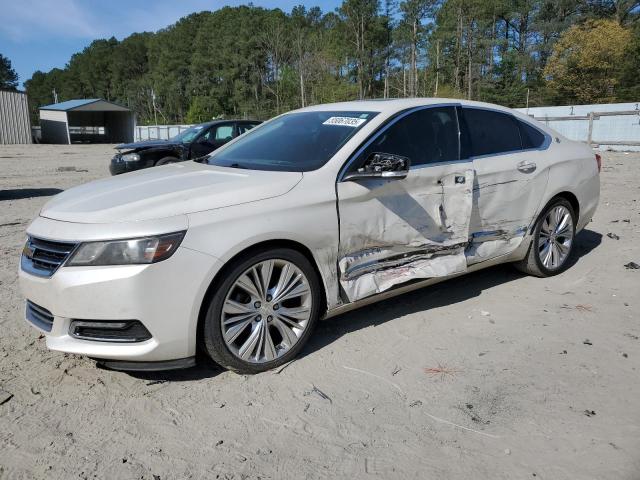 Vin: 2g1155s32e9204167, lot: 55067035, chevrolet impala ltz 2014 img_1