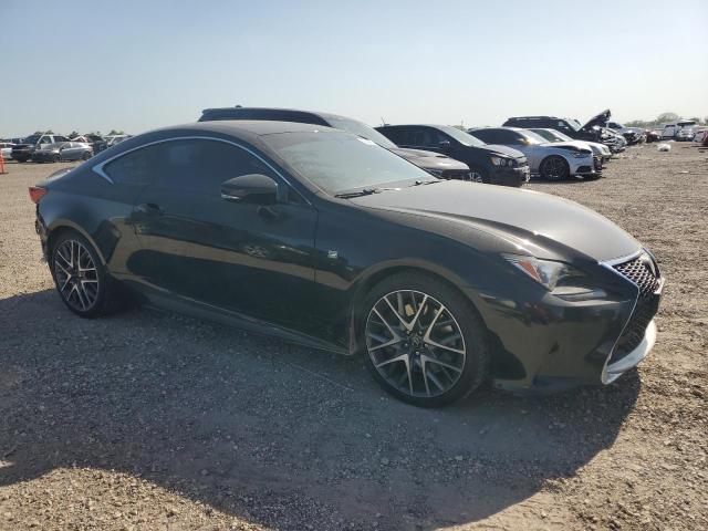 Vin: jthhe5bc8g5011784, lot: 52544845, lexus rx350 350 20164