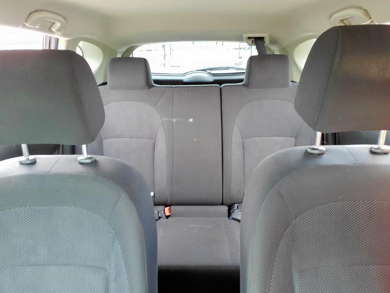 2015 NISSAN ROGUE SELE - JN8AS5MT0FW161085