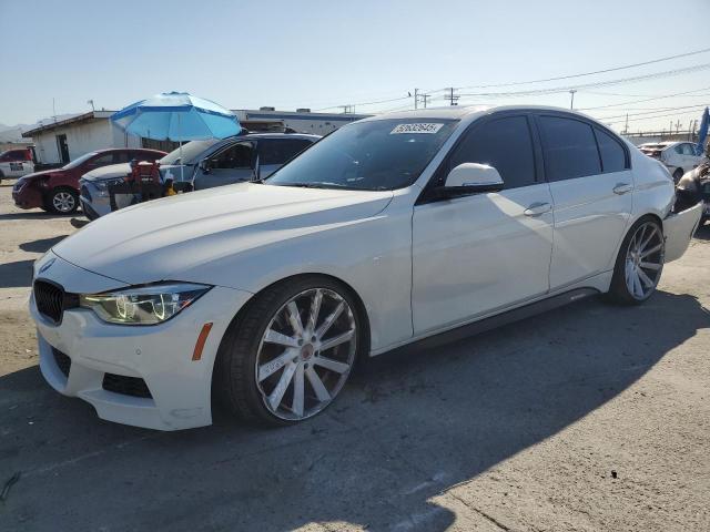 Vin: wba8b3g31hnu36415, lot: 52632645, bmw 3 series i 2017 img_1