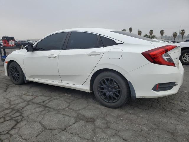 Vin: 2hgfc2f59gh546822, lot: 54976395, honda civic lx 20162
