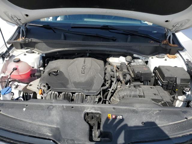 2023 KIA SPORTAGE X - 5XYK6CAF4PG038122