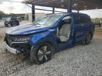 2022 KIA SORENTO EX - 5XYRH4LF2NG139474
