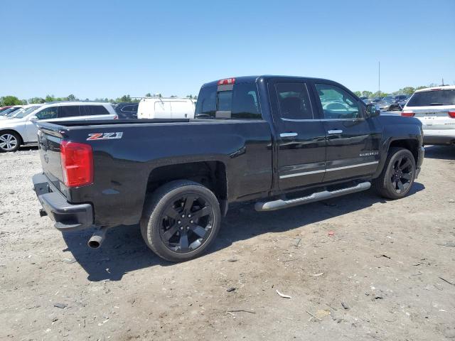 Vin: 1gcvksec5hz149848, lot: 54541825, chevrolet all models k1500 ltz 20173
