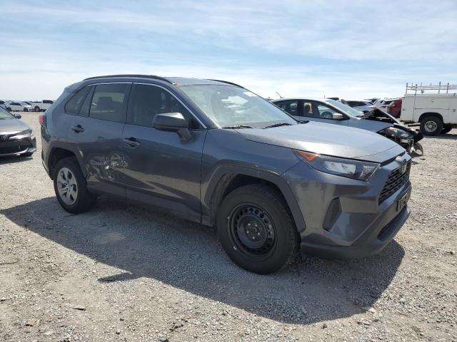 Vin: 2t3h1rfv8lc052176, lot: 54295265, toyota rav4 le 20204