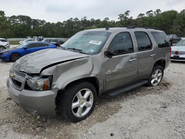 Vin: 1gnscae05cr292654, lot: 51362865, chevrolet tahoe c1500 ls 2012 img_1