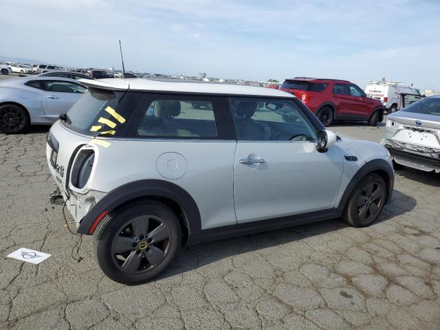 Vin: wmw13dj03p2t47240, lot: 53159975, mini cooper se 20233