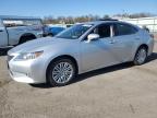 2015 LEXUS ES 350 - JTHBK1GG3F2198063