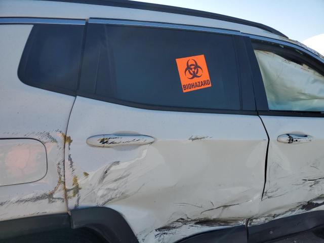 2018 JEEP COMPASS LA - 3C4NJDBB8JT423289