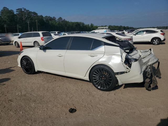 Vin: 1n4bl4cv8lc123357, lot: 53536275, nissan altima sr 20202