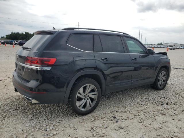 Vin: 1v2kr2ca1mc502145, lot: 55302015, volkswagen atlas se 20213