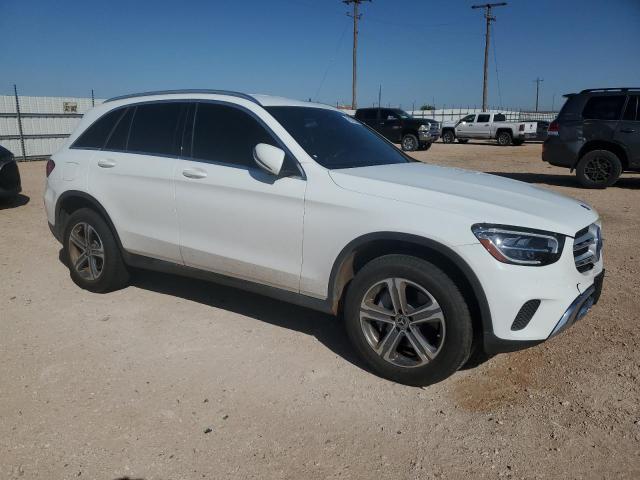 Vin: wdc0g8db1lf737242, lot: 52037225, mercedes-benz glc-class 300 20204