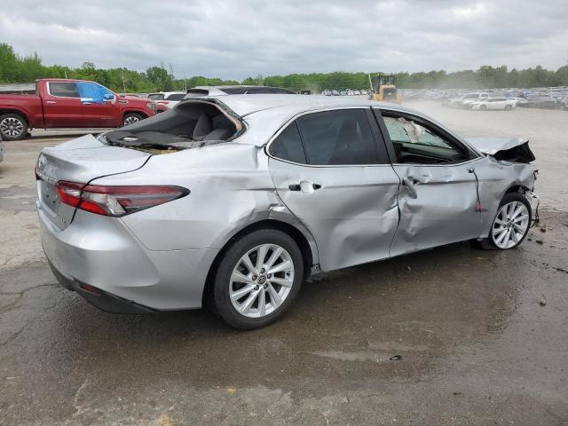 Vin: 4t1c11ak8nu700814, lot: 53788275, toyota camry le 20223