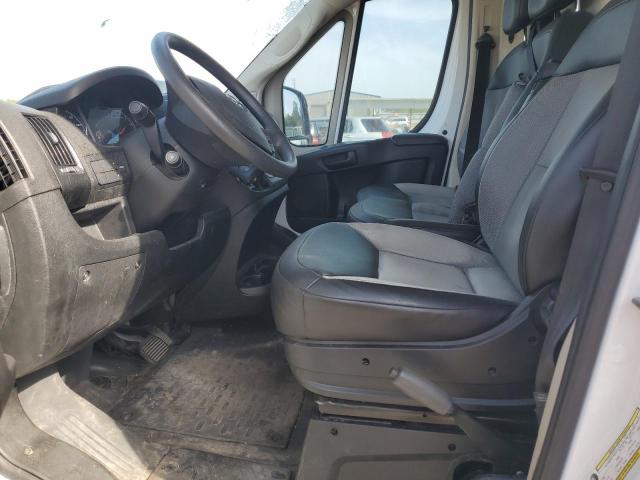 2020 RAM PROMASTER - 3C6TRVDG6LE124333