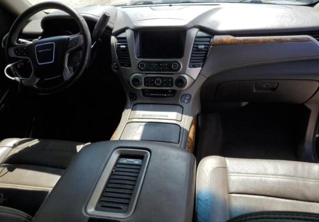 2015 GMC YUKON XL D 1GKS2JKJ7FR630170