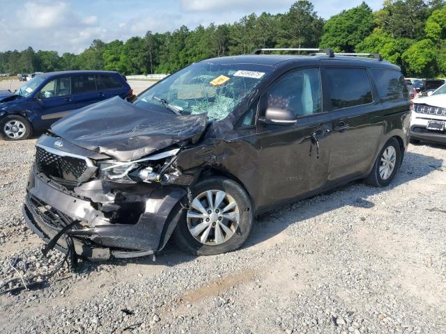 Vin: kndmb5c17h6333690, lot: 54990675, kia all models lx 2017 img_1