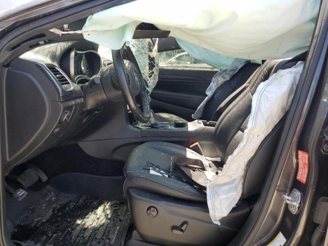 2020 JEEP GRAND CHER 1C4RJFAG5LC108331
