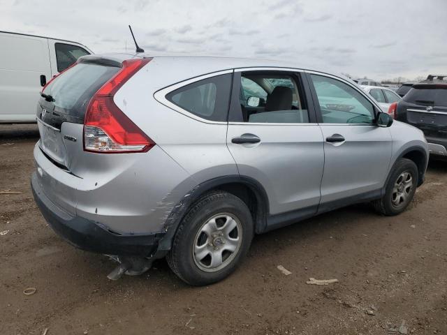 Vin: 2hkrm4h35eh604901, lot: 51302615, honda crv lx 20143