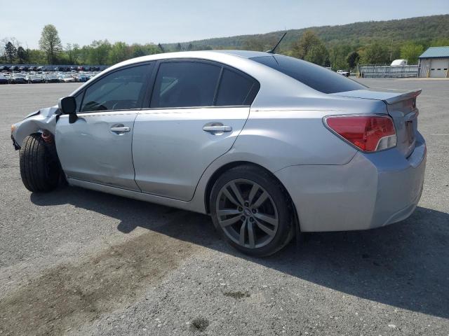Vin: jf1gjab65ch002115, lot: 54922185, subaru impreza premium 20122