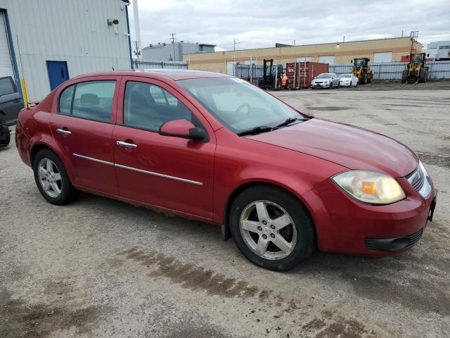 Vin: 1g1af5f52a7194969, lot: 53818075, chevrolet cobalt 2lt 20104